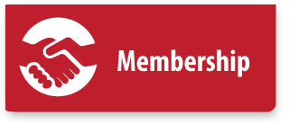 Membership Renewal Page