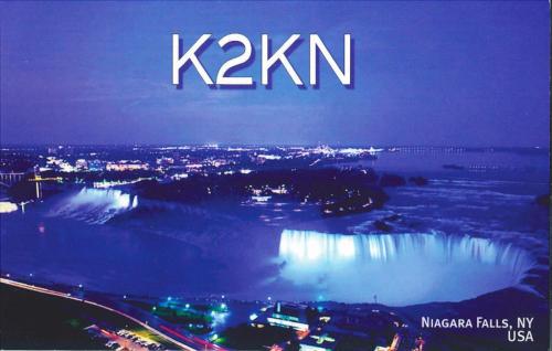 K2KN