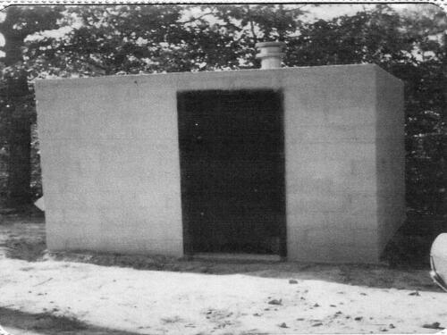 Finished-Original-Building